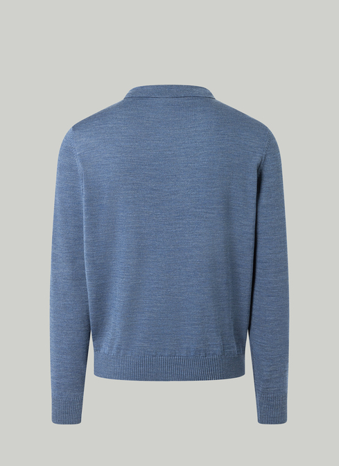 Pullover width=