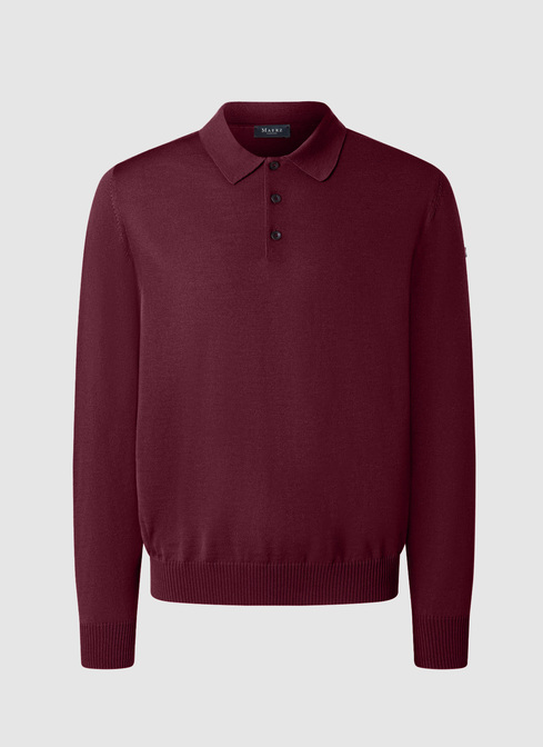 Pullover width=