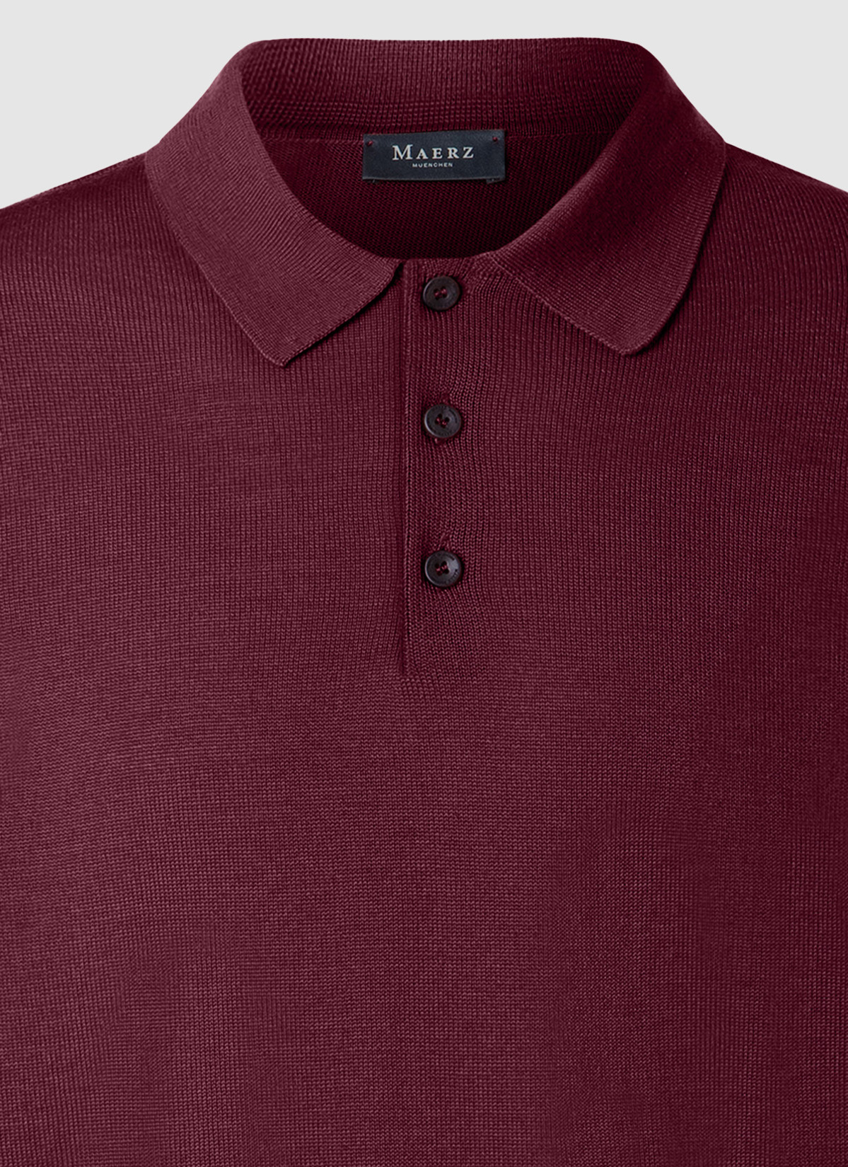Pullover, Barolo Wine Detailansicht 1