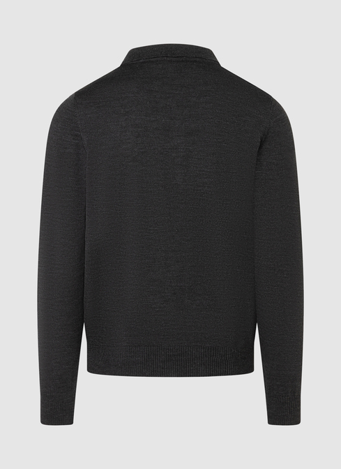 Pullover width=