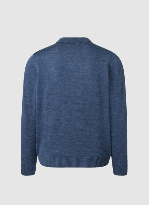 Pullover width=