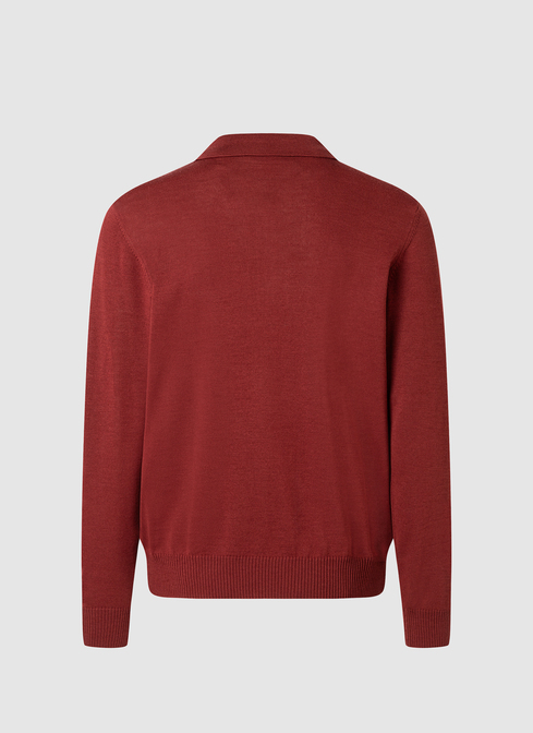 Pullover width=