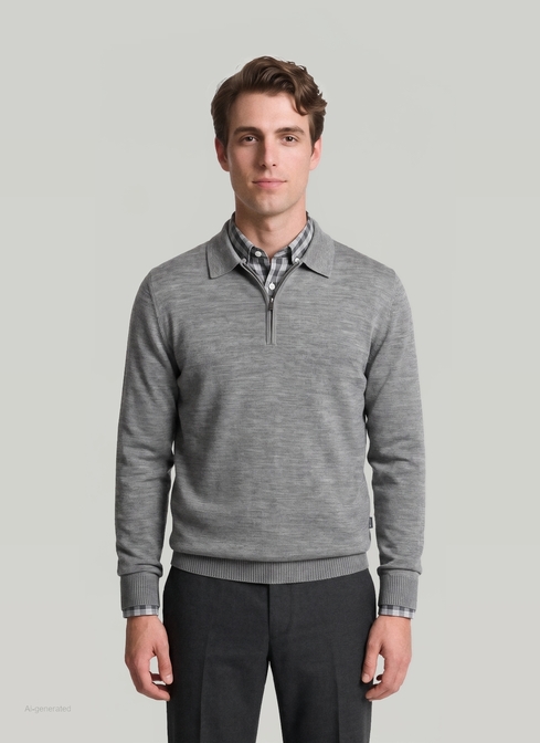 Pullover width=