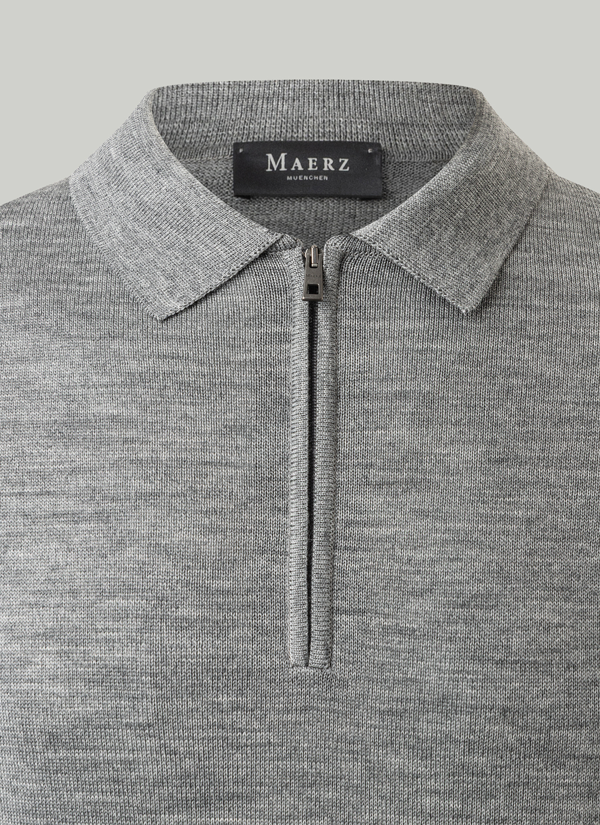 Pullover, Shark Skin Detailansicht 1
