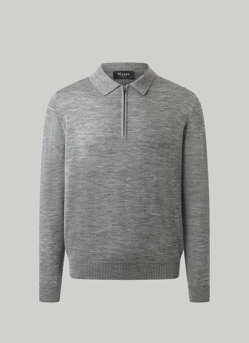 Pullover width=