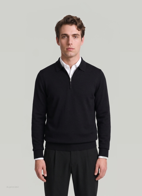 Pullover width=
