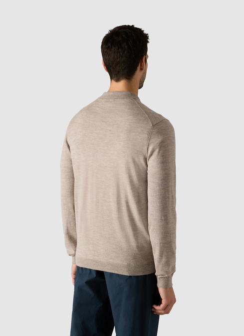 Strick Overshirt width=