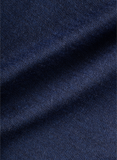 Strick Overshirt width=
