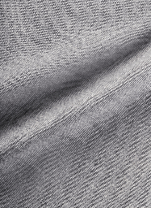 Strick Overshirt width=