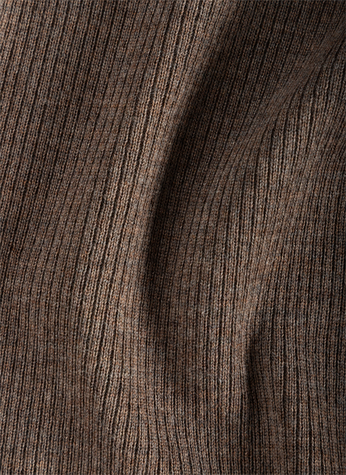Weste width=