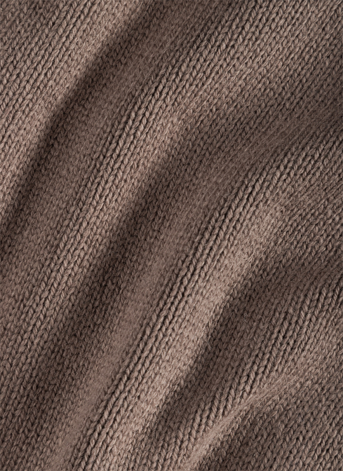 Strickjacke Knopf 1/1 Arm width=