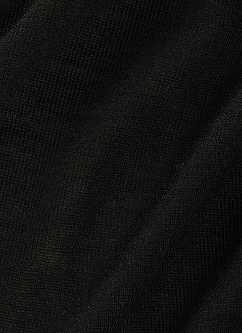 Strick Cardigan 1/1 Arm width=