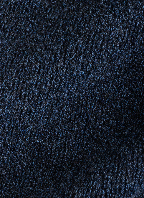 Strickjacke Knopf 1/1 Arm width=