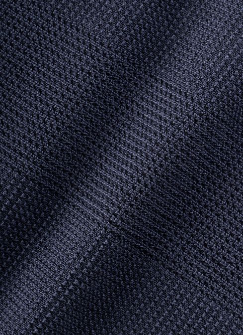 Strickjacke Knopf 1/1 Arm width=