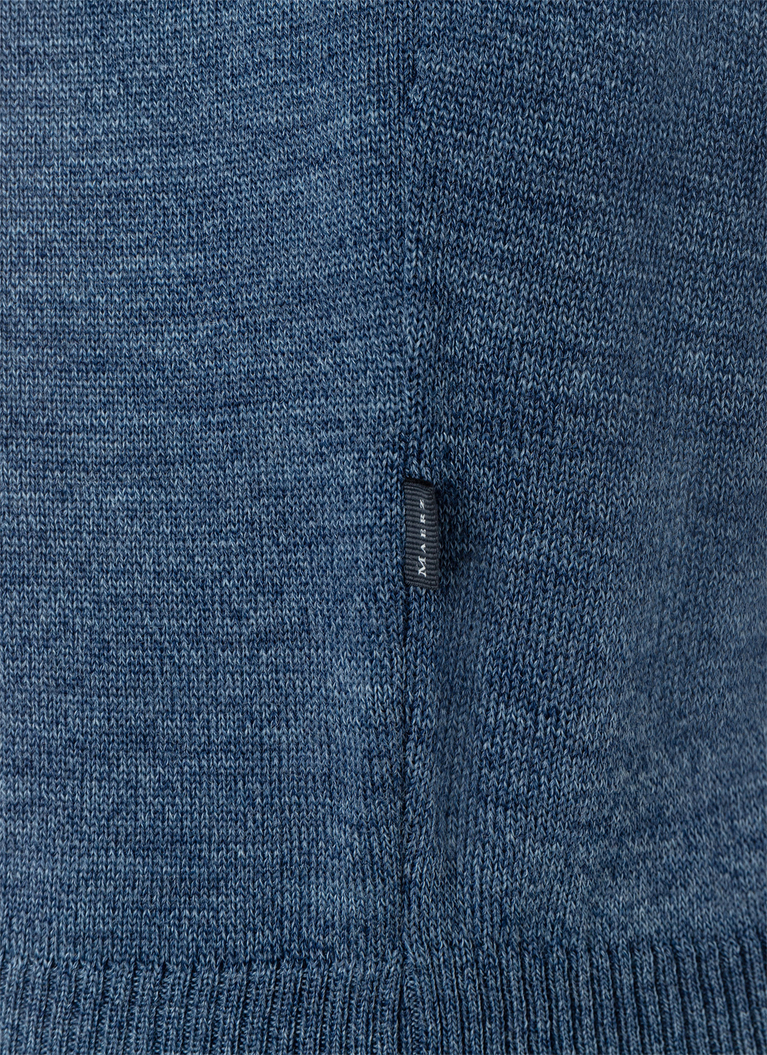 Jacke/Blouson, Denim Detailansicht 1