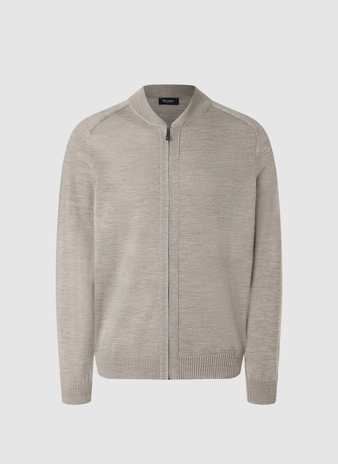Jacke/Blouson width=