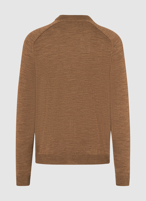Jacke/Blouson width=