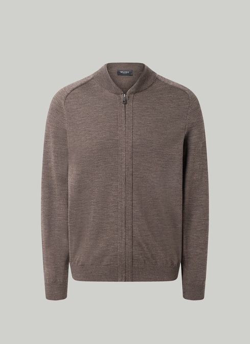 Jacke/Blouson width=