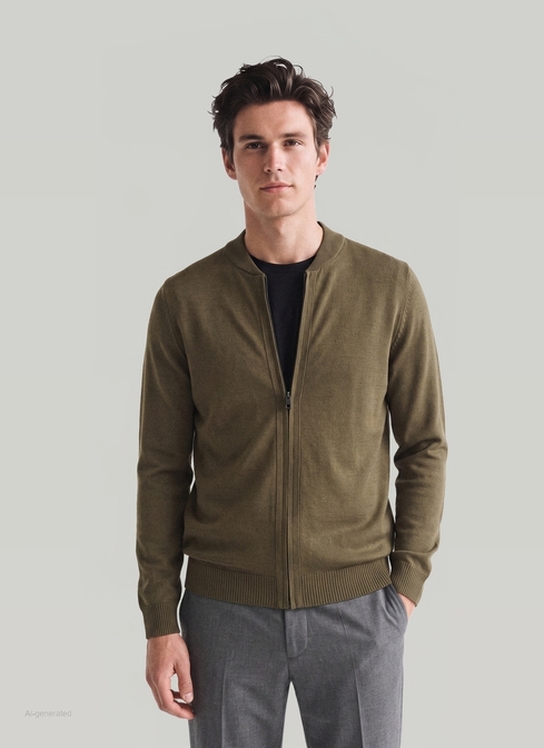 Jacke/Blouson width=