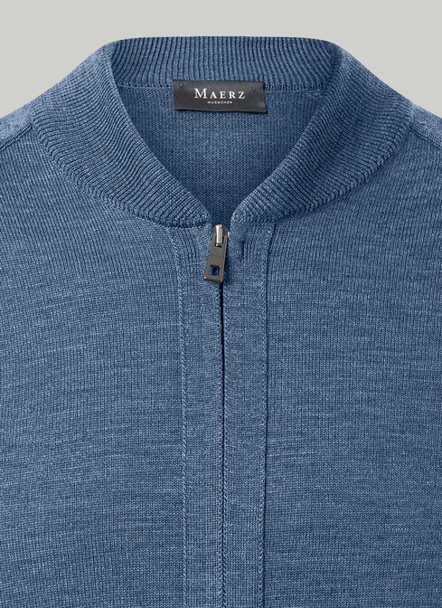 Jacke/Blouson width=