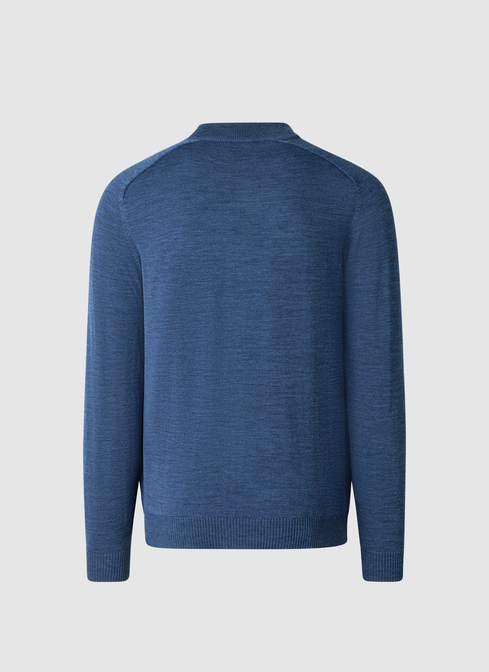 Jacke/Blouson width=