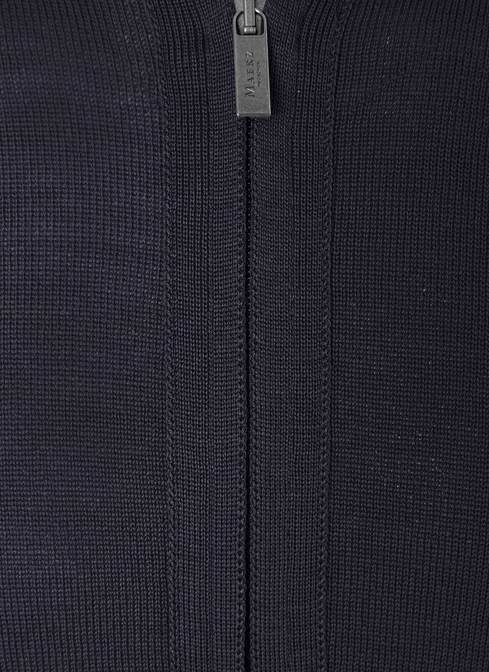 Jacke/Blouson width=