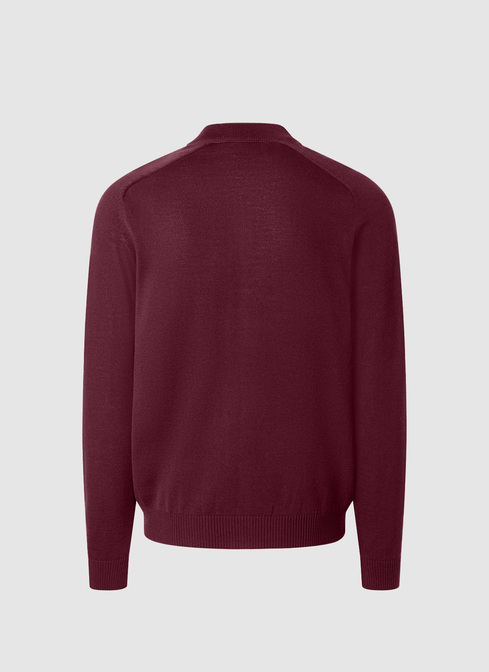 Jacke/Blouson width=