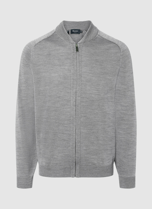 Jacke/Blouson width=