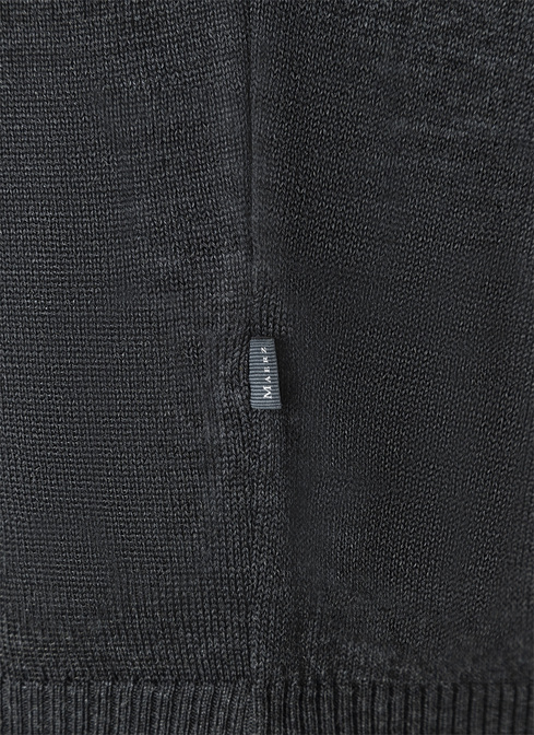 Jacke/Blouson width=