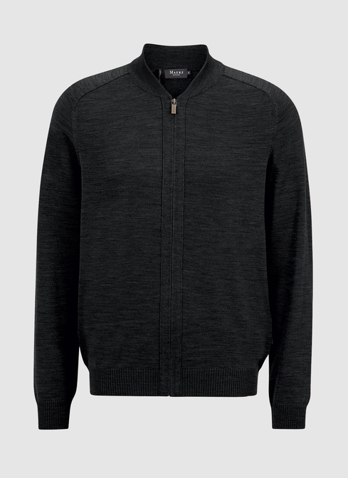 Jacke/Blouson width=