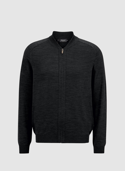 Jacke/Blouson width=