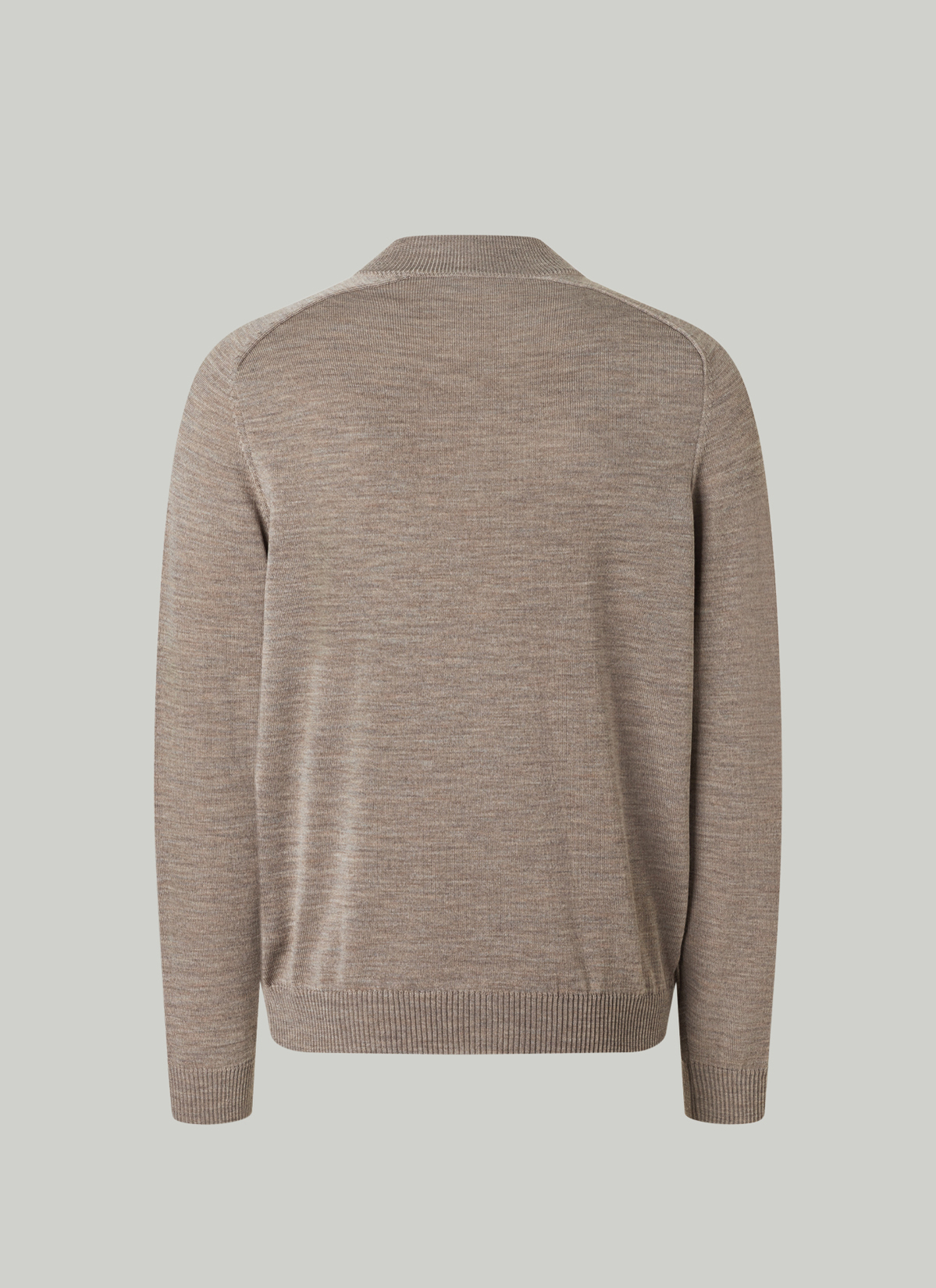 Jacke/Blouson, Cedar Wood Rückansicht