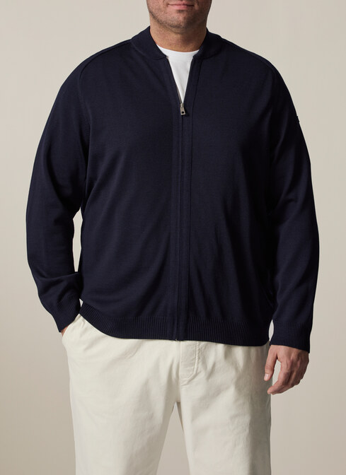 Jacke/Blouson width=