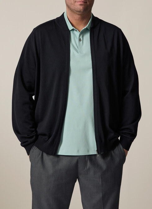 Jacke/Blouson width=