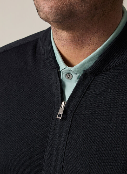 Jacke/Blouson width=