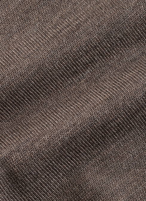 Strick Cardigan 1/1 Arm width=