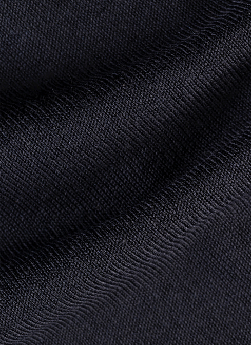 Strick Cardigan 1/1 Arm width=