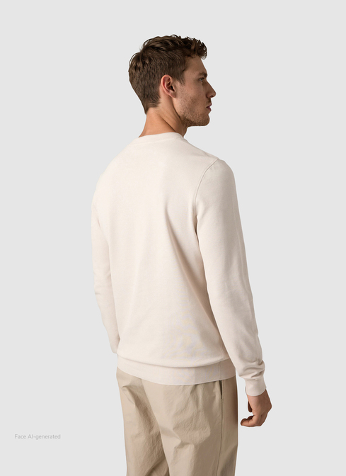 Longsleeve 1/1 Arm width=
