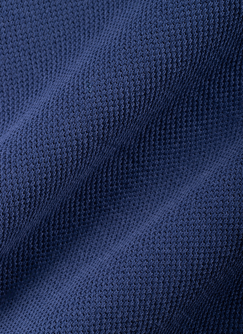 Longsleeve 1/1 Arm width=