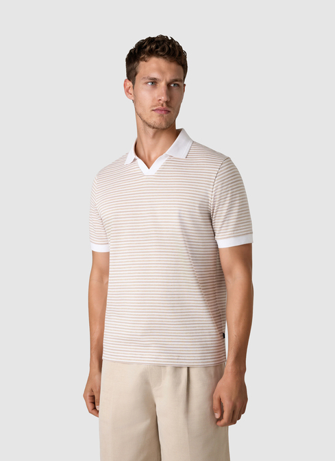 Poloshirt width=