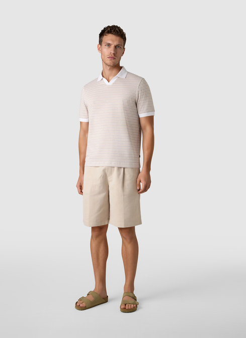 Poloshirt width=