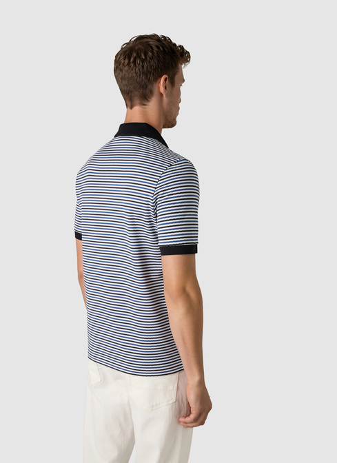 Poloshirt width=