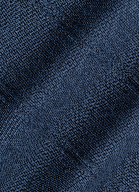Poloshirt width=