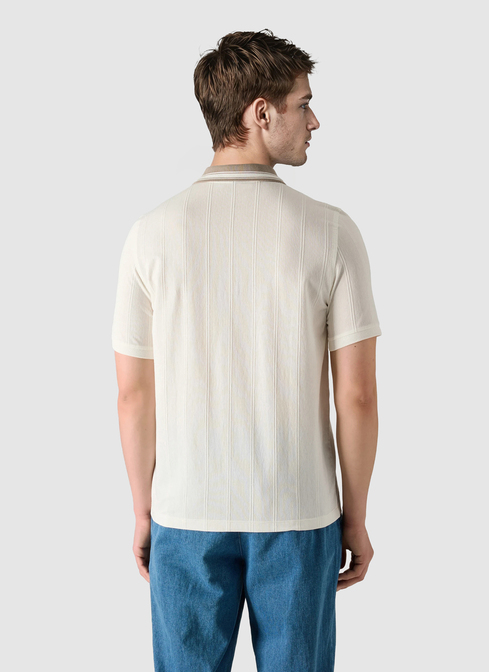 Poloshirt width=