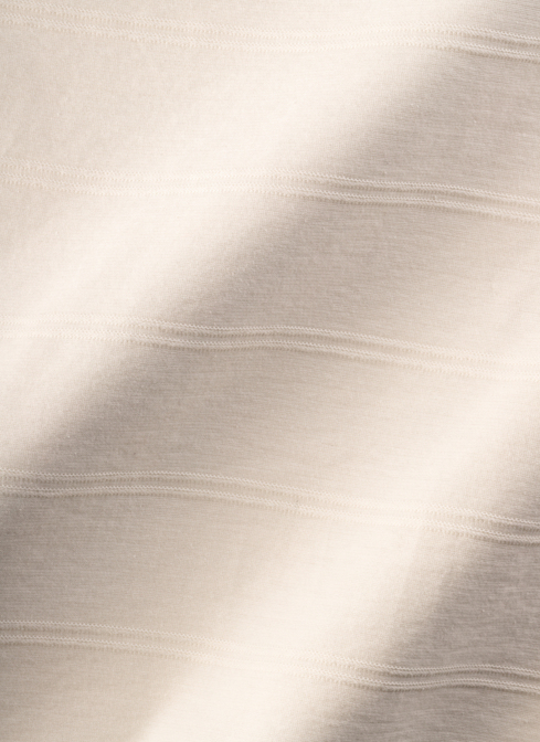 Poloshirt width=