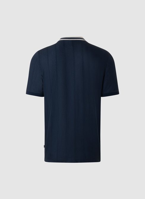Poloshirt width=