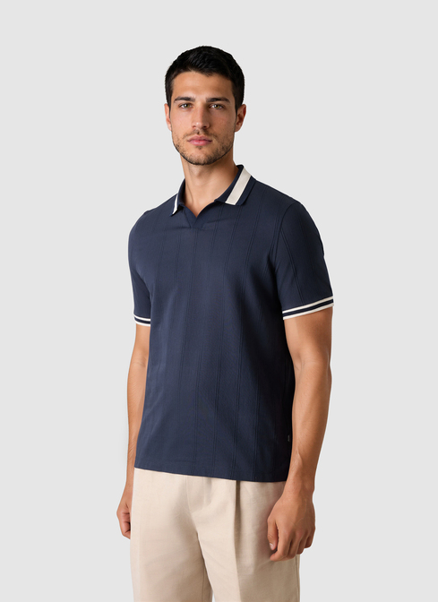 Poloshirt width=