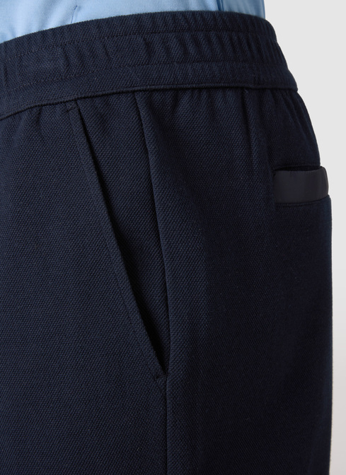 Hose width=