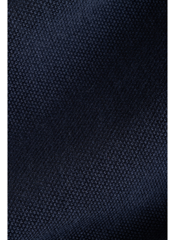 Hose Dawn Blue Frontansicht