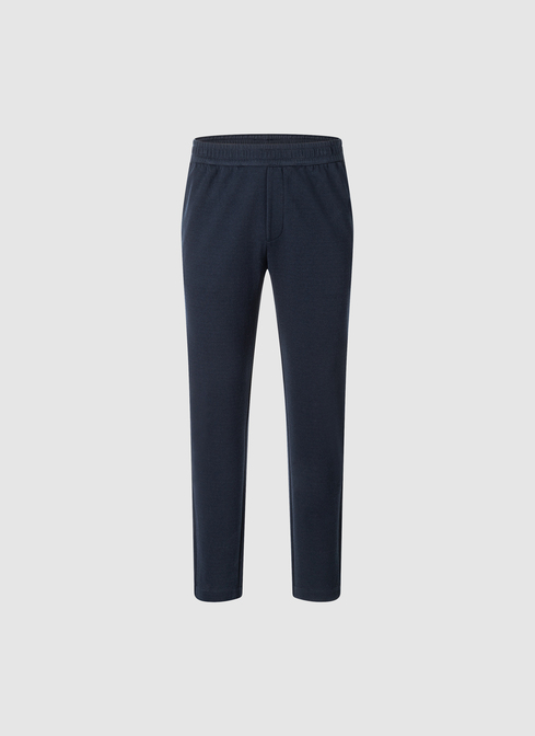 Hose width=